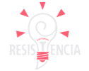 Logo Resistencia